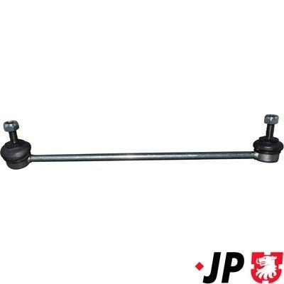 Stabilisatorstag JP GROUP 4140401080