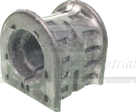 3RG 60452 Lagring, stabilisator
