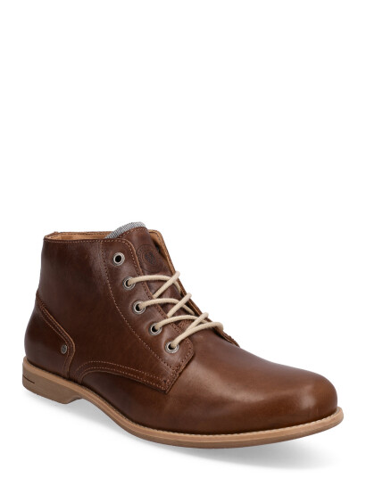Sneaky Steve Crasher Cognac Texas - Brown - 40
