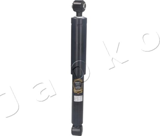 Støtdemper JAPKO MJ00401 Støtdemper JAPKO MJ00401