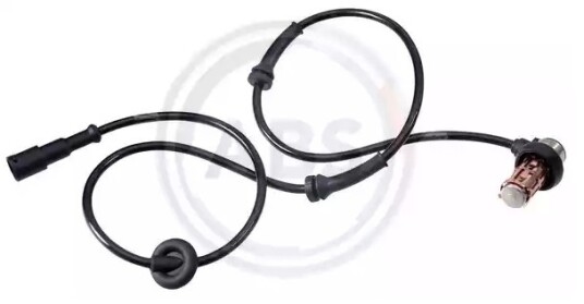 ABS sensor A.B.S. 30630 ABS sensor A.B.S. 30630