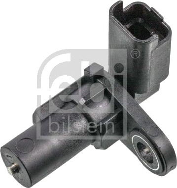 FEBI BILSTEIN 186619 Impulsgiver, veivaksel