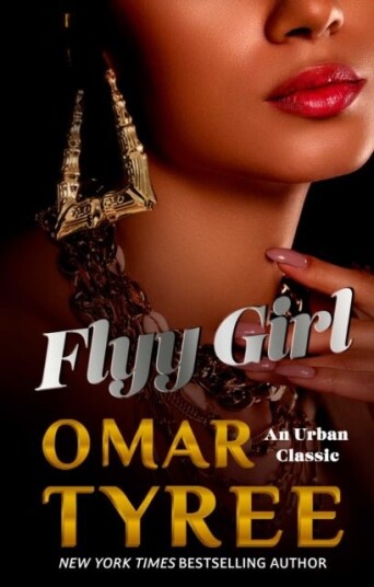 Flyy Girl Flyy Girl