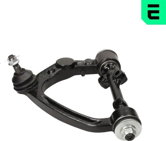 OPTIMAL G6 1582 Bærearm