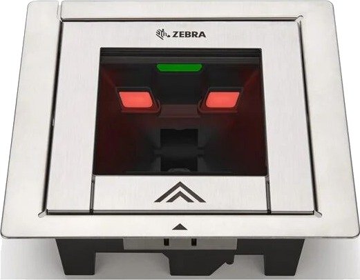 Extreme Networks Zebra SP72 Series SP72-H