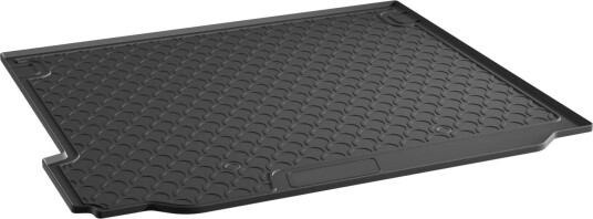 VAICO V20-4660 Gulvplate til bagasjerom / teppe til bagasjerom