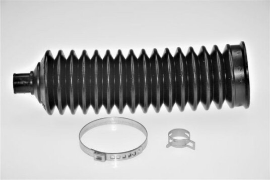 Mansjett styring SPIDAN 83726 Mansjett styring SPIDAN 83726