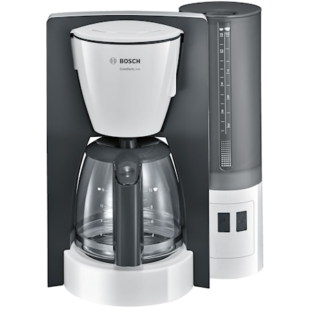 ComfortLine TKA6A041 Kaffetrakter