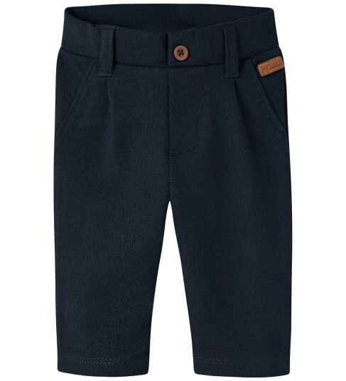 Name It Nbmrobino Bukser 56 Navy Blazer