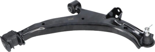 Bærearm, hjuloppheng KAVO PARTS SCA-2226