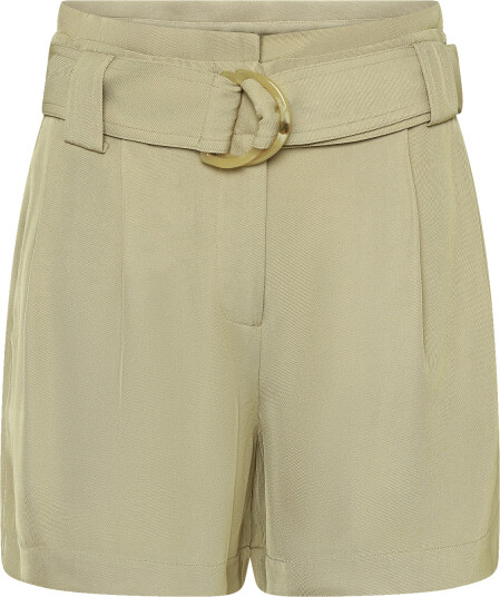 Reiss Lana Khaki green 40