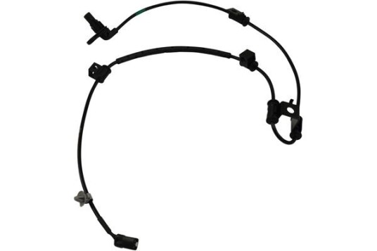 ABS sensor KAVO PARTS BAS-4043