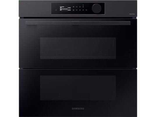 Samsung Innebygd Stekeovn NV7B57508AB Samsung Innebygd Stekeovn NV7B57508AB