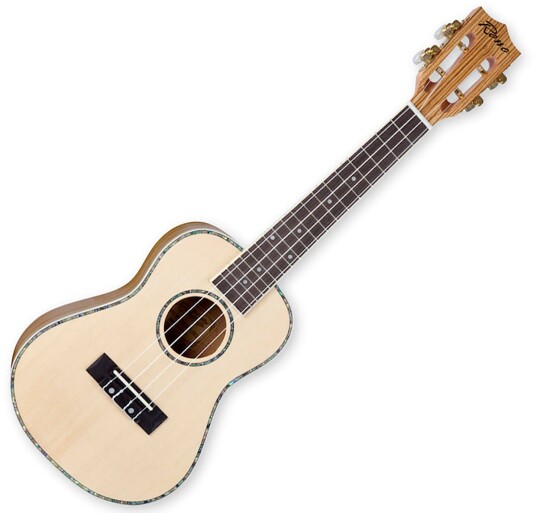 Reno Ru320 Ukulele Reno Ru320 Ukulele