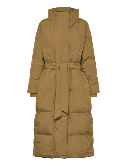 Levete Room Lr Mona   Beige   XXL