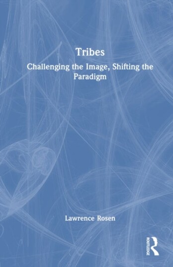 Tribes Tribes
