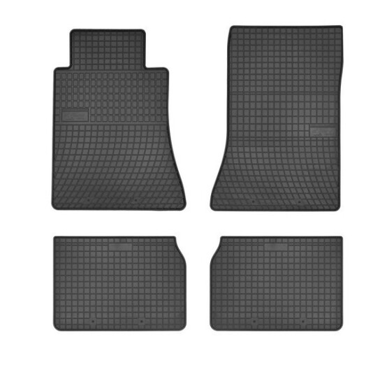 Bilmatter FROGUM 0784 Bilmatter FROGUM 0784