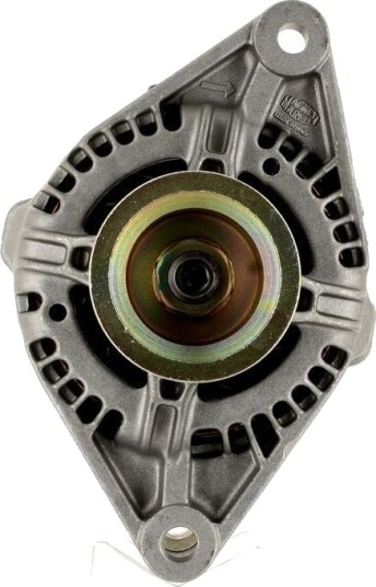 ROTOVIS Automotive Electrics 9040691 Dynamo