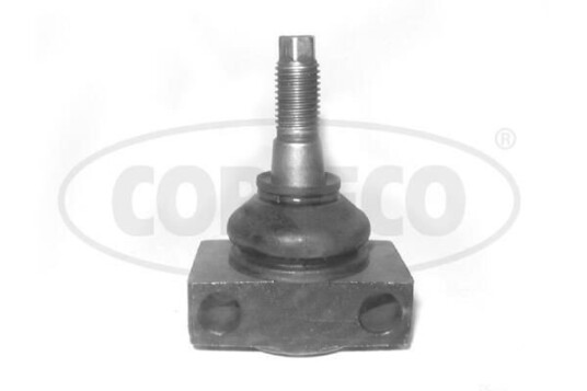 Bærekule CORTECO 49398847 Bærekule CORTECO 49398847
