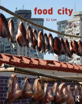Food City Av Cj Lim