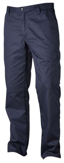 Top Swede Midjebyxa 139 Marin C152