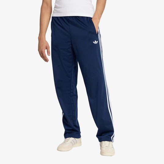 Adidas Originals Firebird Tp Navy M Adidas Originals Firebird Tp Navy M