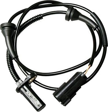 Sensor ABS DENCKERMANN B180123