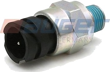Sensor, trykkluftanlegg AUGER 81972