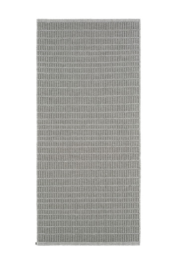 Horredsmattan Plastteppe Mai 1712716-08-50