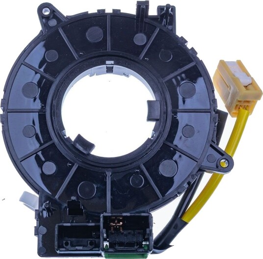 Viklefjær airbag DENCKERMANN E900086