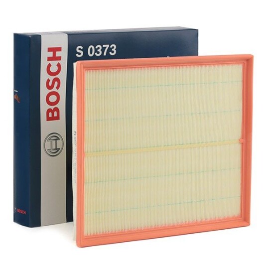 Bosch F026400373