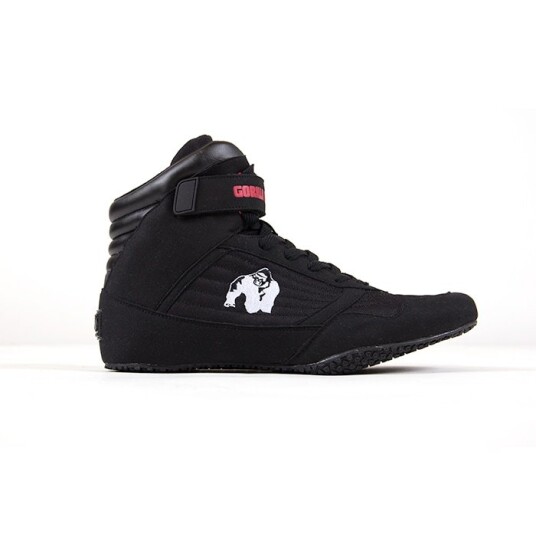 90001900-BLK-41R 47
