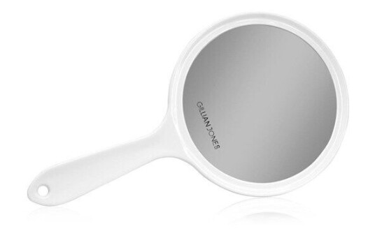 Gillian Jones Hand Mirror Gillian Jones Hand Mirror
