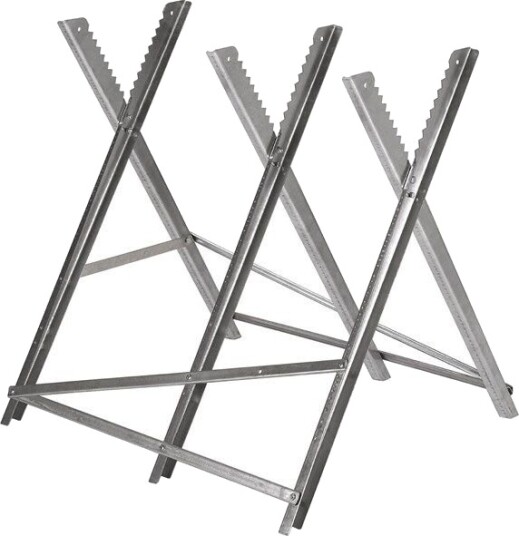 Einhell Sagbukk
