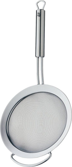 WMF Profi Plus dørslag 16 cm Rustfritt stål