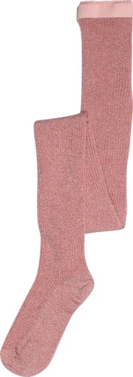 MP Strømpebukser Ull Celeste Vintage Rose MP 130 Strømpebukser Rosa MP Strømpebukser Ull Celeste Vintage Rose MP 130 Strømpebukser Rosa