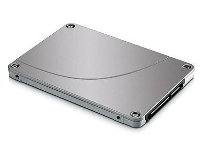 Lenovo DRIVEH 1.8 SSD 256FDE