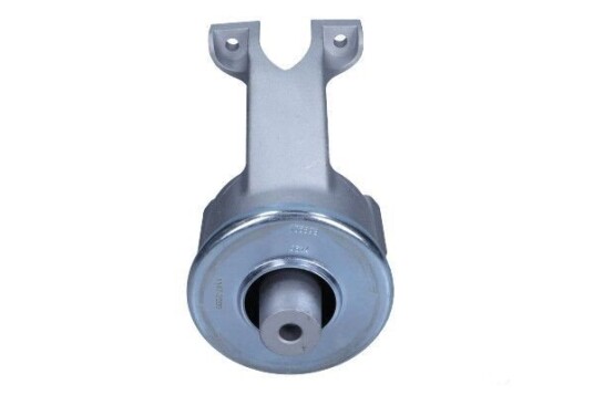 Motorfeste MAXGEAR 40-0571