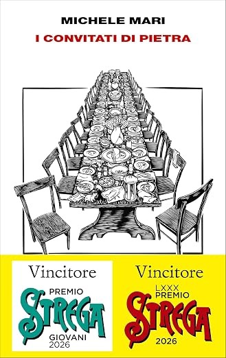 I convitati di pietra