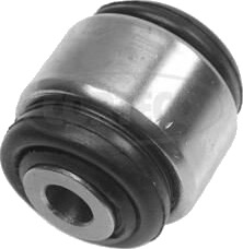 Foring bærebru/bærearm CORTECO 21652939