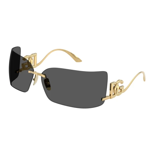 Dolce & Gabbana DG2319 02/87 7913