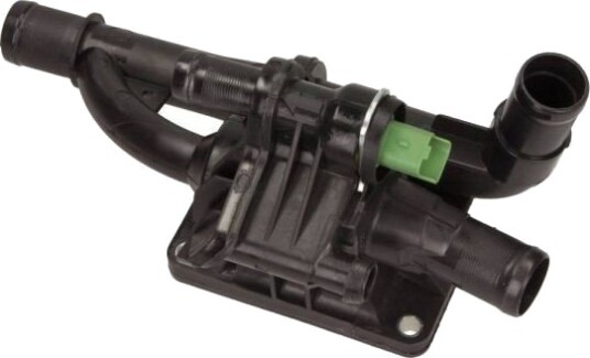 Termostat MAXGEAR 18 0253