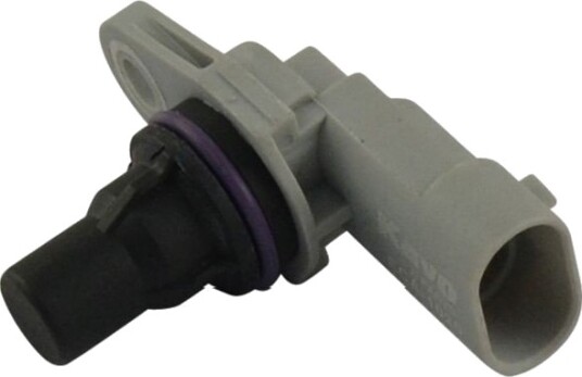 KAVO PARTS ECA-1020 Sensor, kamakselposisjon