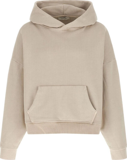 Entire Studios Herre Gensere & Hettegensere Beige S, Entire Studios Herre Gensere & Hettegensere Beige S,