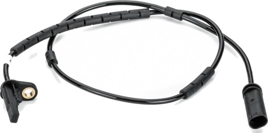 HELLA 6PU 012 806 431 Sensor ABS
