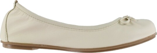 Sofie Schnoor Young Malousy Ballerina - Cream - 32 Sofie Schnoor Young Malousy Ballerina - Cream - 32