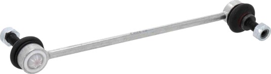 stang, stabilisator VAICO V25-1618