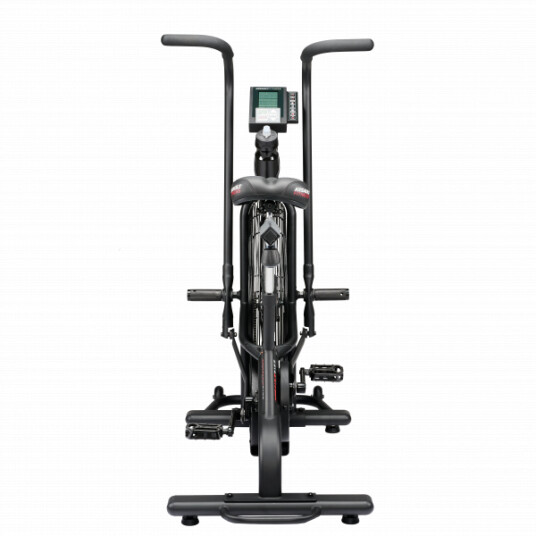 Assault Fitness Assault Ergometer AirBike