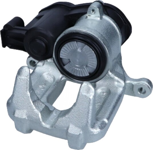 Fremax Bremsecaliper FREMAX FBC1433R