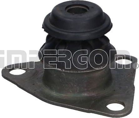 ORIGINAL IMPERIUM 26861 Motorfeste